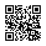 HSC49DRYI-S93 QRCode