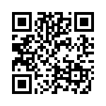 HSC50DRAH QRCode