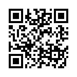 HSC50DRAI-S734 QRCode