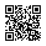 HSC50DRAN-S734 QRCode