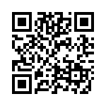 HSC50DRAS QRCode