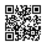 HSC50DREF-S13 QRCode