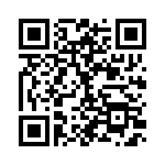 HSC50DREH-S734 QRCode