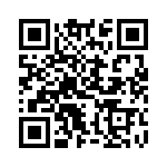 HSC50DREN-S13 QRCode