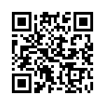 HSC50DRES-S734 QRCode