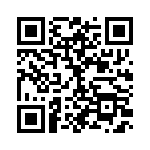 HSC50DRTH-S13 QRCode