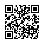 HSC50DRTH-S93 QRCode