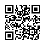 HSC50DRTN-S13 QRCode