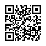 HSC50DRTN-S93 QRCode