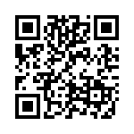 HSC50DRTN QRCode