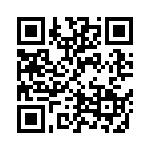 HSC50DRYH-S734 QRCode