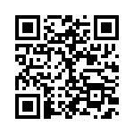 HSC50DRYI-S93 QRCode