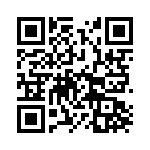 HSC50DRYN-S734 QRCode