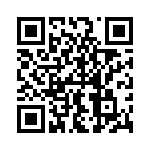 HSC50DRYN QRCode