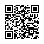 HSC50DRYS-S734 QRCode