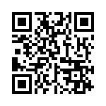 HSC50DRYS QRCode