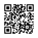 HSC50DTEN QRCode