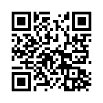 HSC60DRAH-S734 QRCode