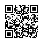 HSC60DRAS-S734 QRCode