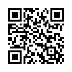 HSC60DREF-S734 QRCode