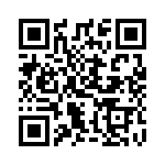 HSC60DREH QRCode