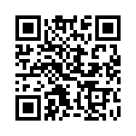 HSC60DREN-S13 QRCode
