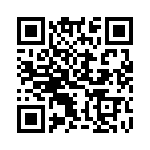 HSC60DREN-S93 QRCode