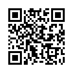 HSC60DRTH-S13 QRCode