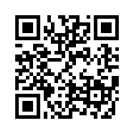 HSC60DRTH-S93 QRCode