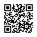 HSC60DRTI-S734 QRCode