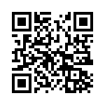 HSC60DRTN-S13 QRCode