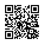 HSC60DRTN-S93 QRCode