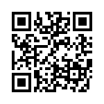HSC60DRTS-S13 QRCode