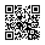 HSC60DRTS-S734 QRCode