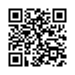HSC60DRYH-S734 QRCode
