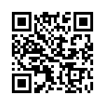 HSC60DRYI-S93 QRCode