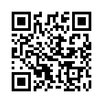 HSC60DRYS QRCode