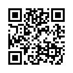 HSC60DTES QRCode