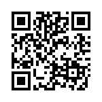 HSC65DRAH QRCode
