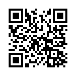 HSC65DRAN QRCode