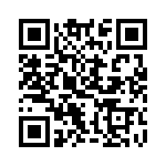 HSC65DREF-S13 QRCode