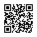 HSC65DREH-S13 QRCode