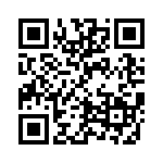 HSC65DREN-S93 QRCode