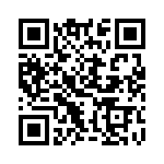 HSC65DRES-S93 QRCode