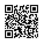 HSC65DRTF QRCode