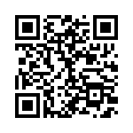 HSC65DRTH-S13 QRCode