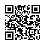 HSC65DRTH-S93 QRCode