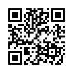 HSC65DRTH QRCode