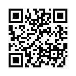 HSC65DRTN-S93 QRCode