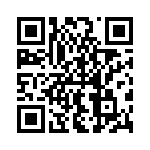 HSC65DRTS-S734 QRCode